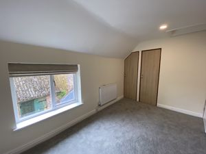 Bedroom 2a- click for photo gallery